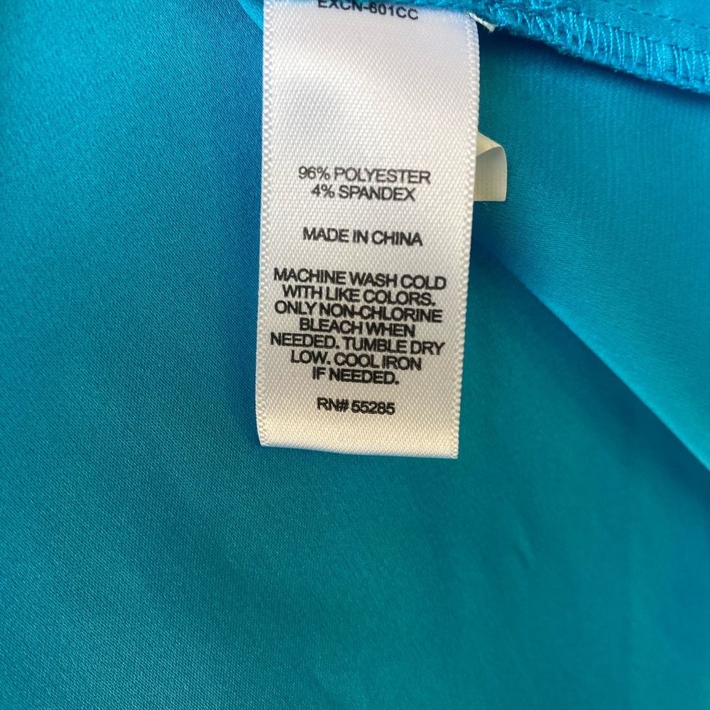 Express Bundle - Picture 10 of 11